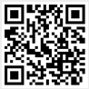 Scan the qr code 